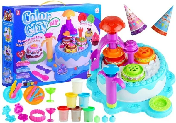 leantoys202606100919483518746