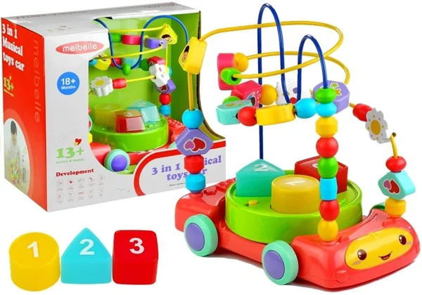 leantoys202606100919553518775