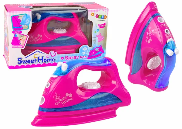 leantoys202606100919583518782