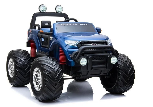 leantoys202606100920243518857