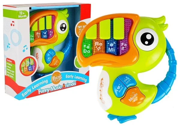 leantoys202606100923263519385