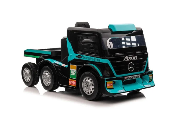 leantoys202606100925123519693