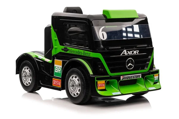 leantoys202606100925263519733