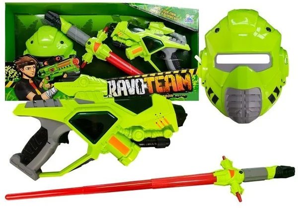 leantoys202606100926113519856