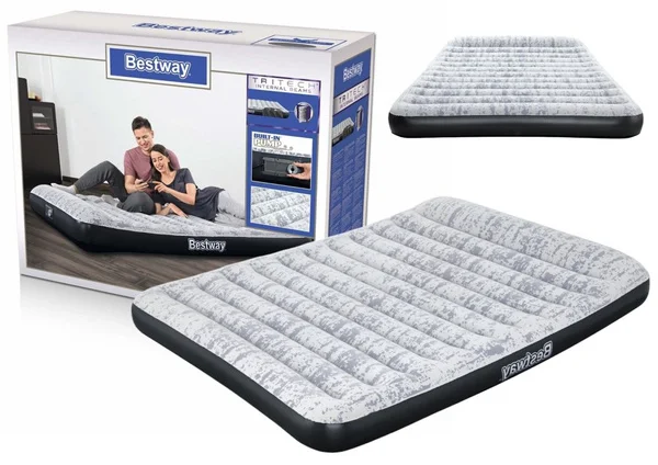 leantoys202606100926243519891
