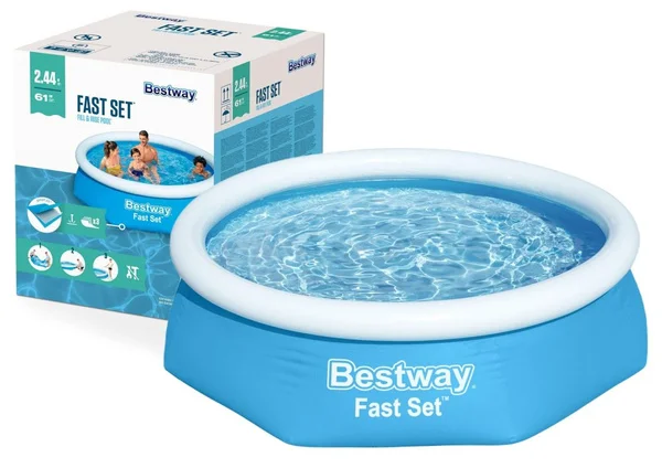 leantoys202606100926333519916