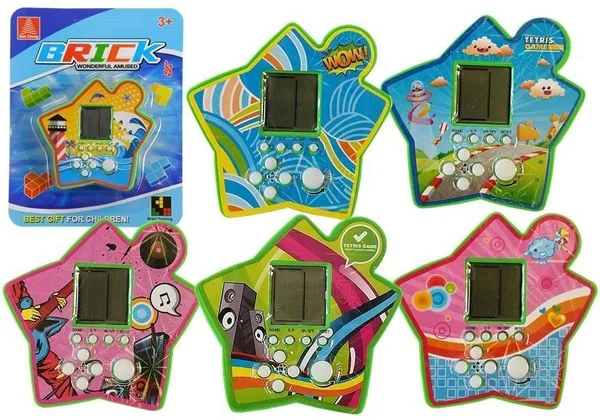 leantoys202606100927203520055