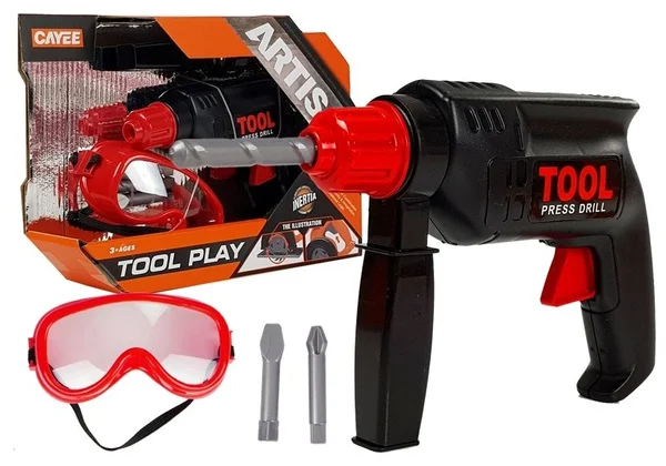 leantoys202606100928353520279