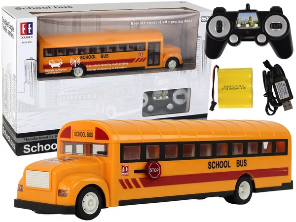 leantoys202606100929393520450