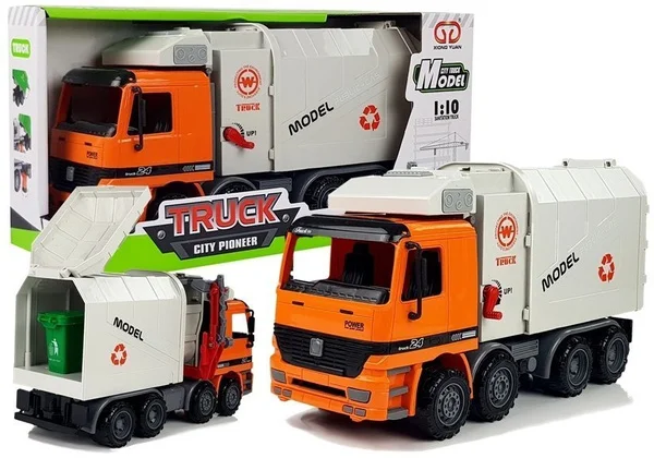 leantoys202606100930123520558