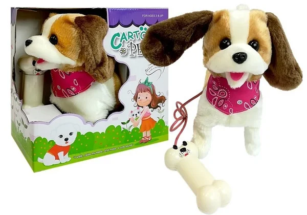 leantoys202606100930293520616