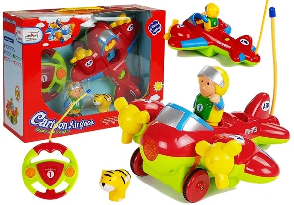 leantoys202606100930423520654