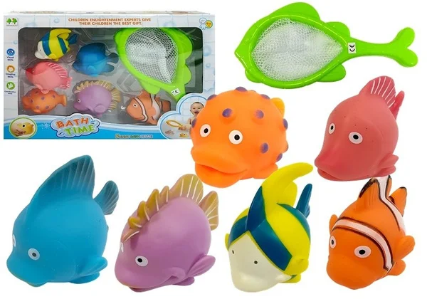 leantoys202606100930483520666