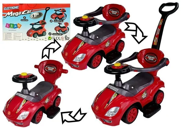 leantoys202606100931373520848