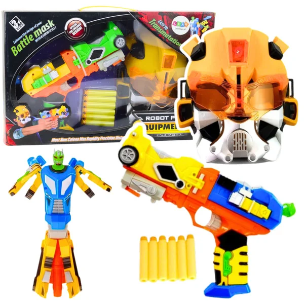 leantoys202606100931593520931