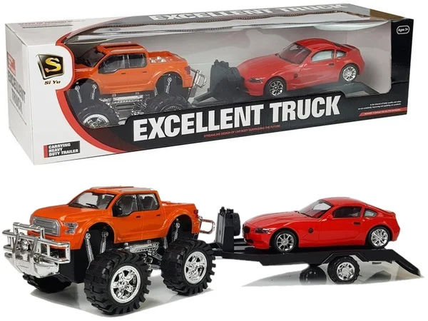 leantoys202606100932093520963