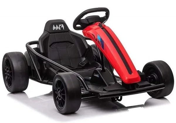 leantoys202606100932383521083