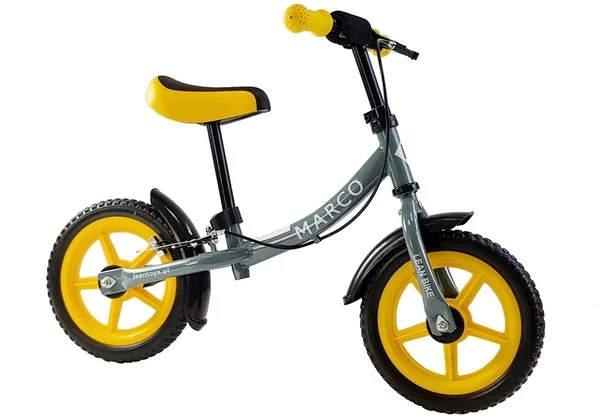 leantoys202606100932483521131