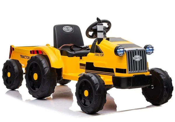 leantoys202606100932563521166