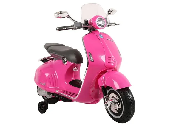 leantoys202606100933183521239