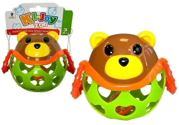 leantoys202606100933363521299