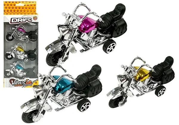 leantoys202606100933393521311