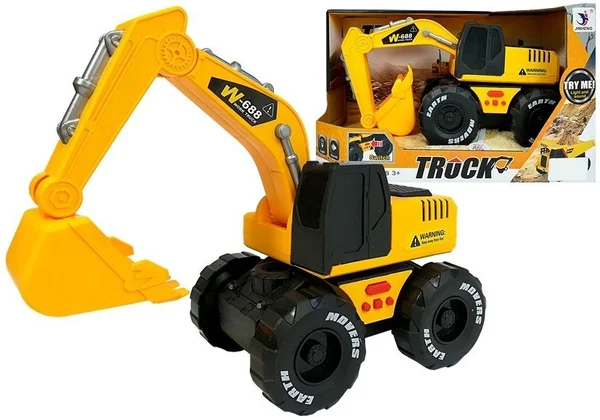 leantoys202606100934293521505