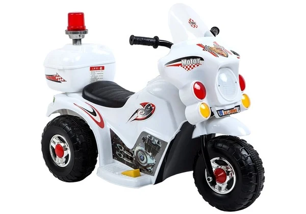 leantoys202606100935003521631