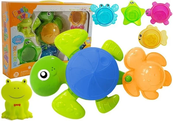 leantoys202606100935413521785