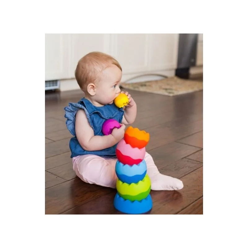 leantoys202606100936563522068