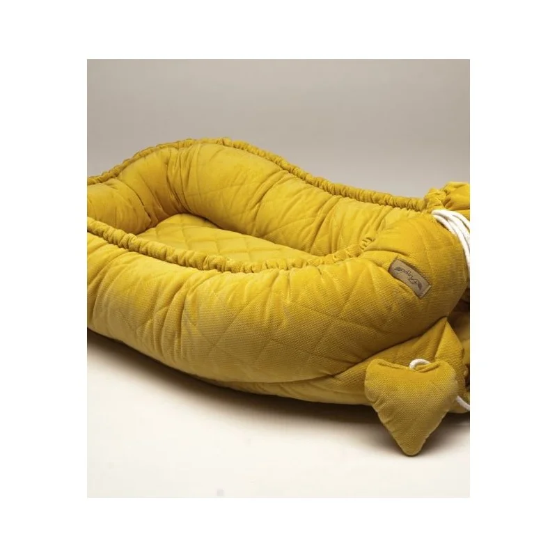 leantoys202606100937113522120