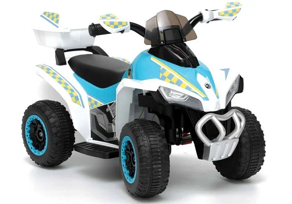 leantoys202606100937253522171