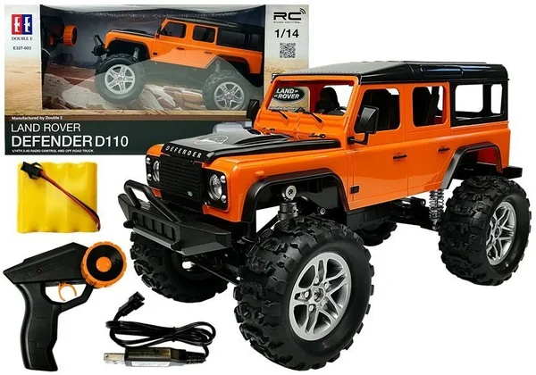 leantoys202606100939203522642