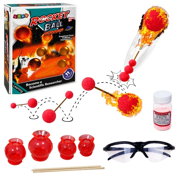 leantoys202606100940303522933