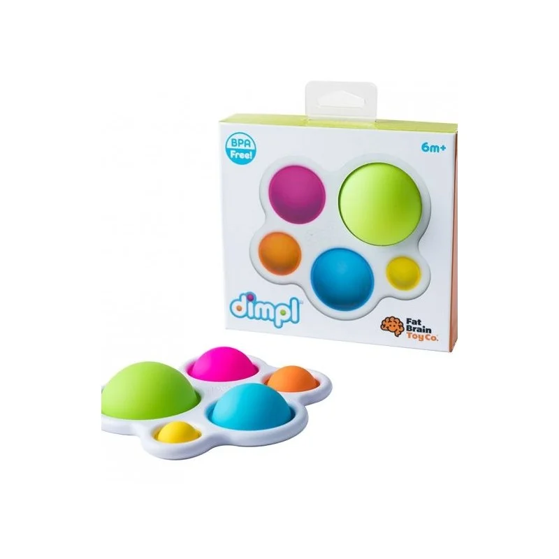leantoys202606100940403522974