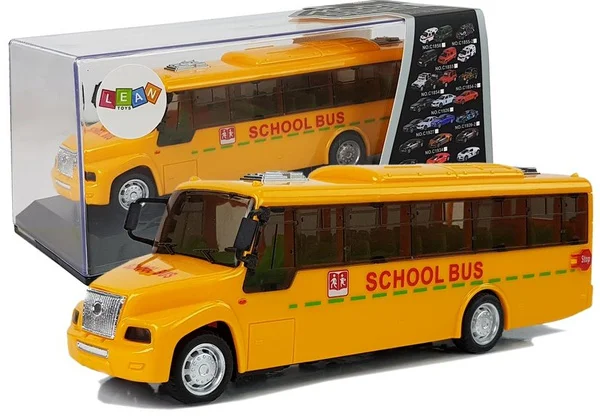 leantoys202606100940563523042