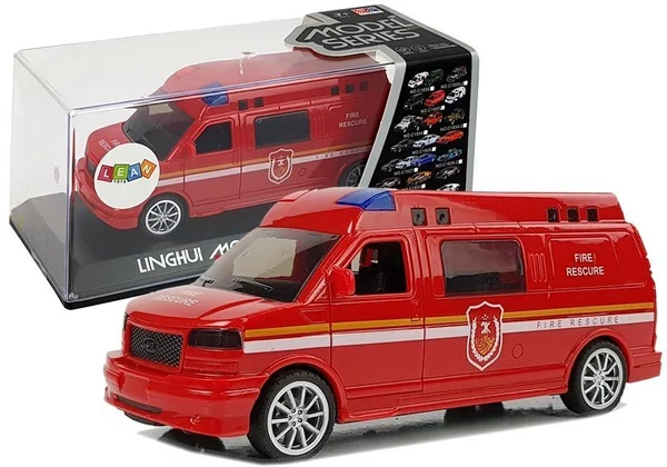 leantoys202606100940593523053