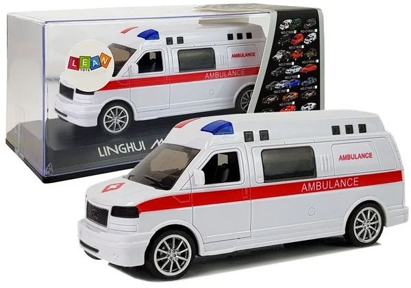 leantoys202606100941033523067