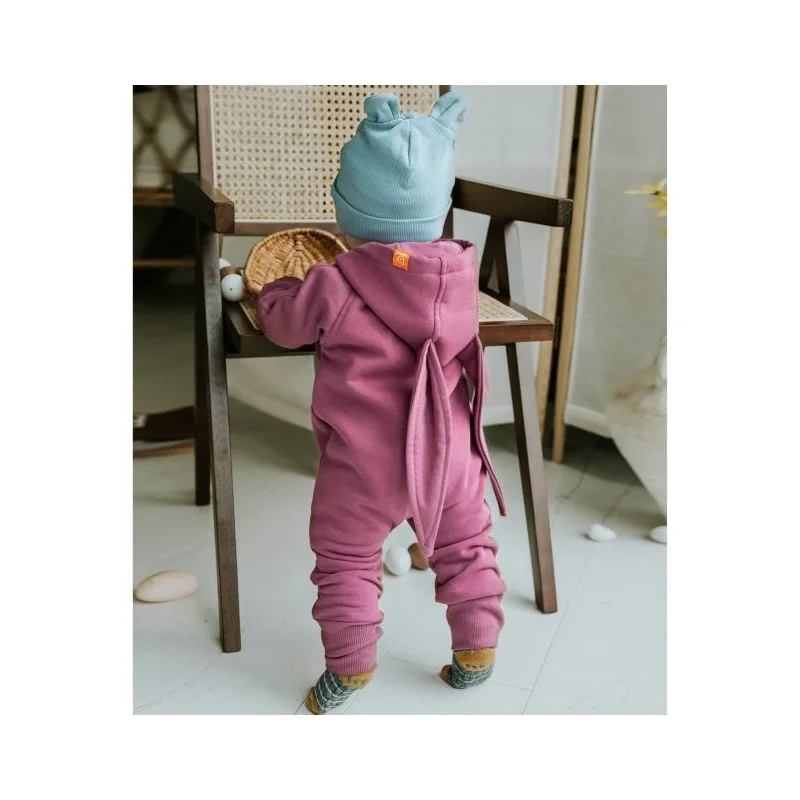 leantoys202606100941273523157