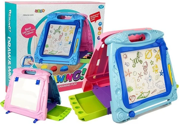 leantoys202606100941493523229