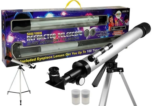 leantoys202606100942003523271