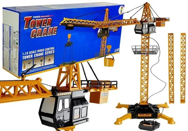 leantoys202606100942213523337
