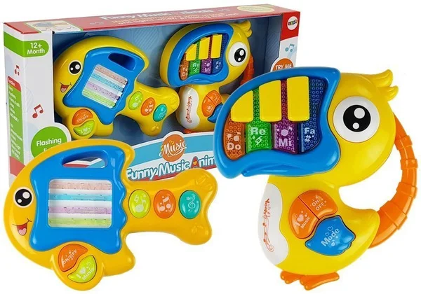 leantoys202606100942253523345