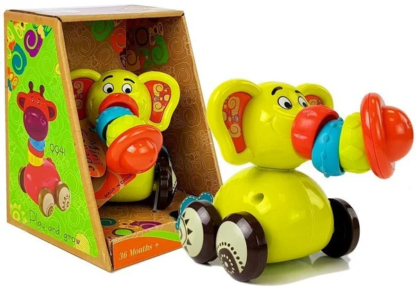 leantoys202606100942403523394