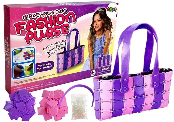 leantoys202606100943073523495