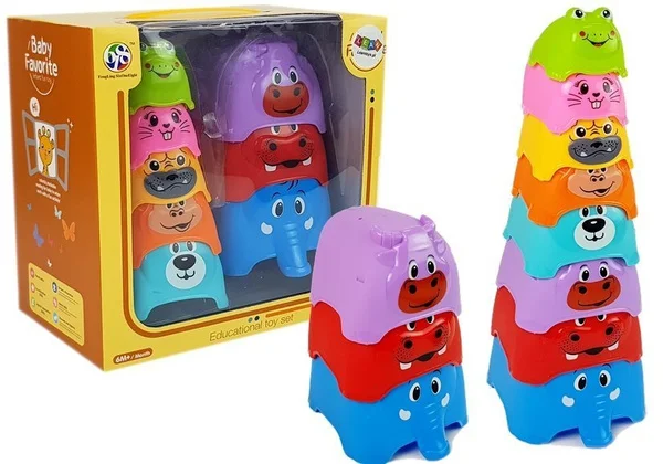 leantoys202606100943143523522