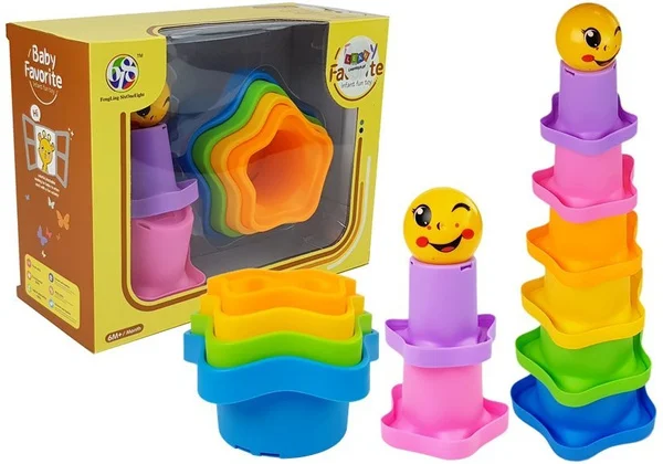leantoys202606100943173523528