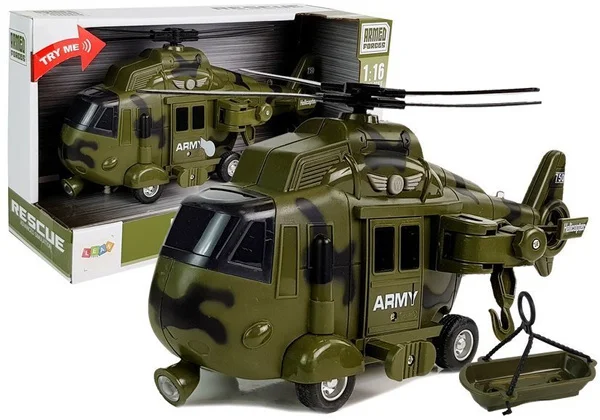 leantoys202606100944403523827