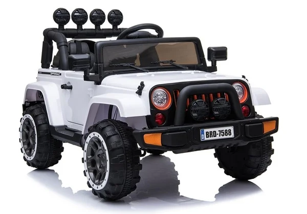 leantoys202606100944533523874