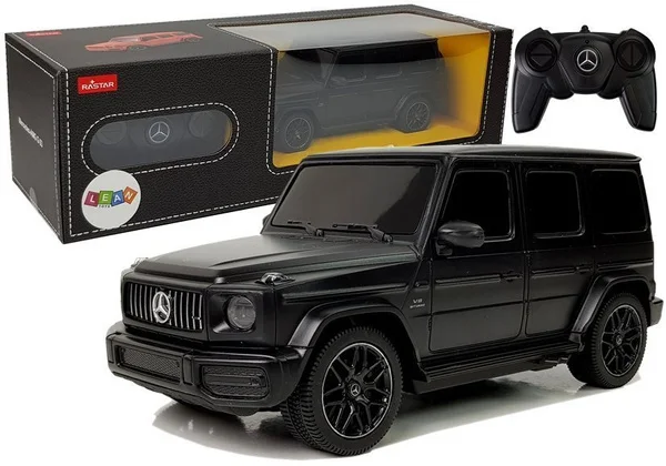 leantoys202606100945433524071